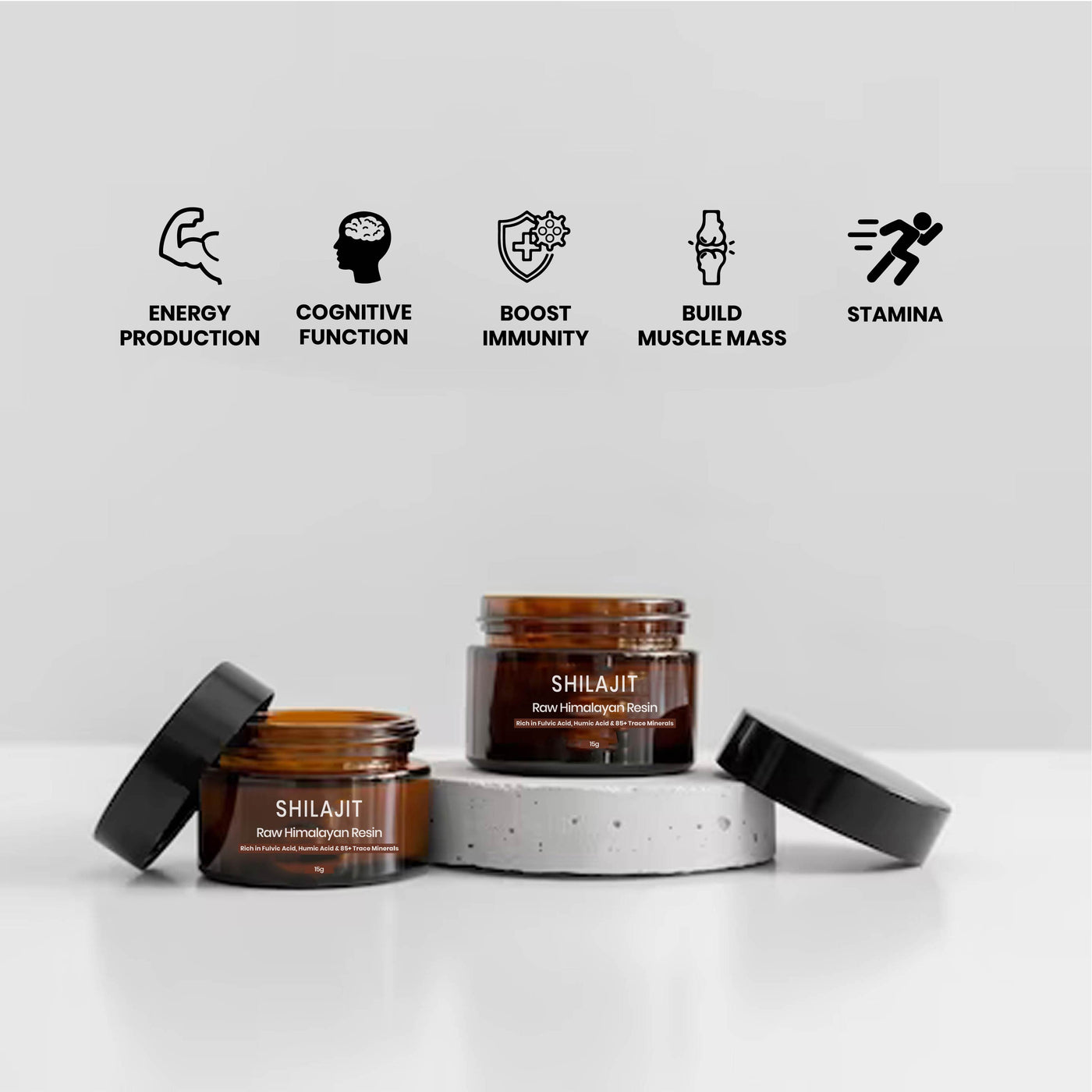 benefit of shilajit resin; best shilajit in uk, shilajit uk; pure shilajit in uk; raw himalayan shilajit; 