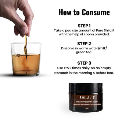 How to consume Shilajit; Best shilajit in uk; shilajit uk; raw himalayan shilajit, pure shilajit in uk