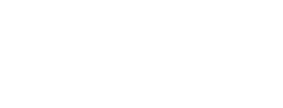 Sunnah Harvest 